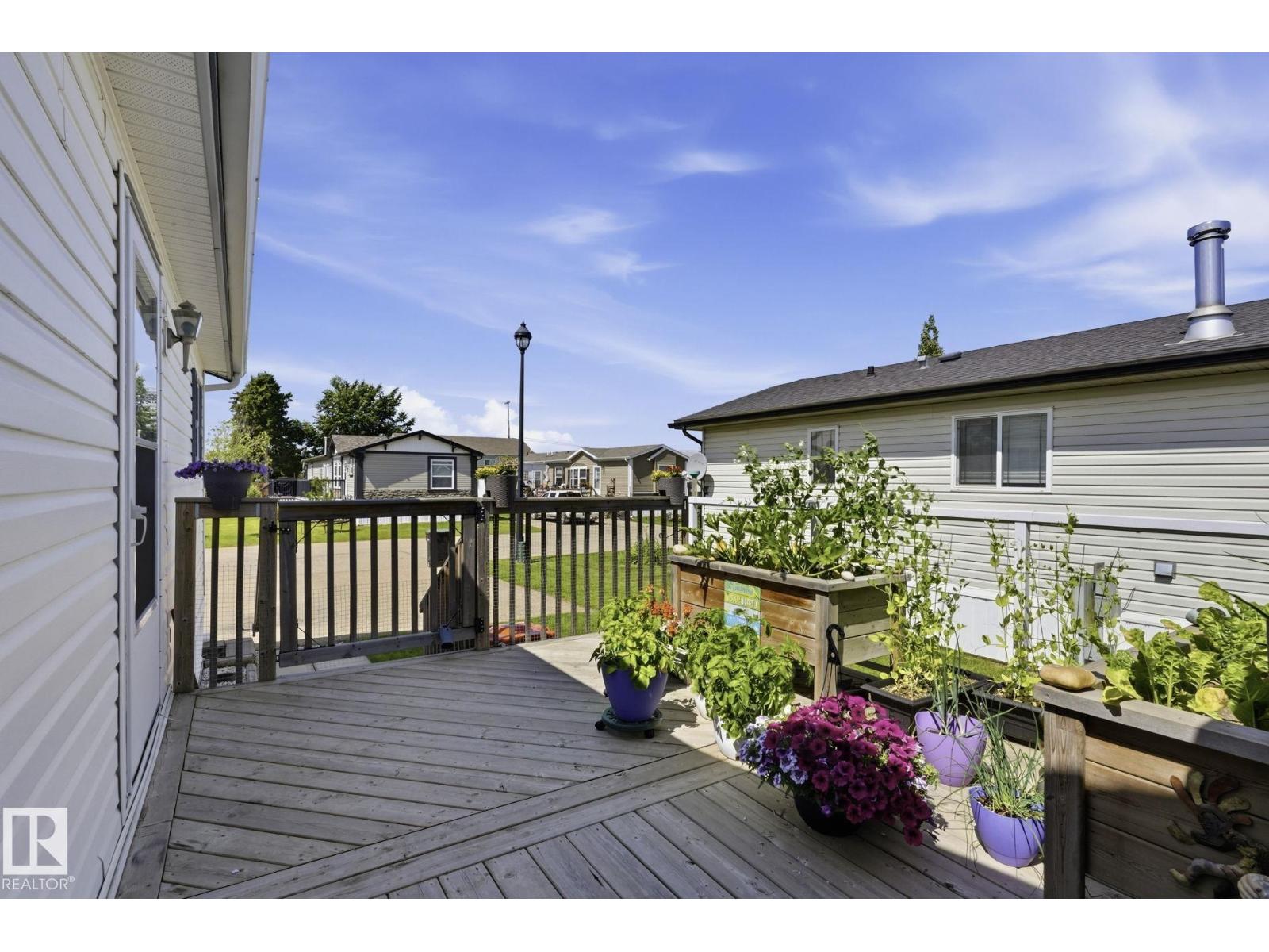 1 Midland Rd, Millet, Alberta T0C 1Z0 - Photo 4 - E4498908