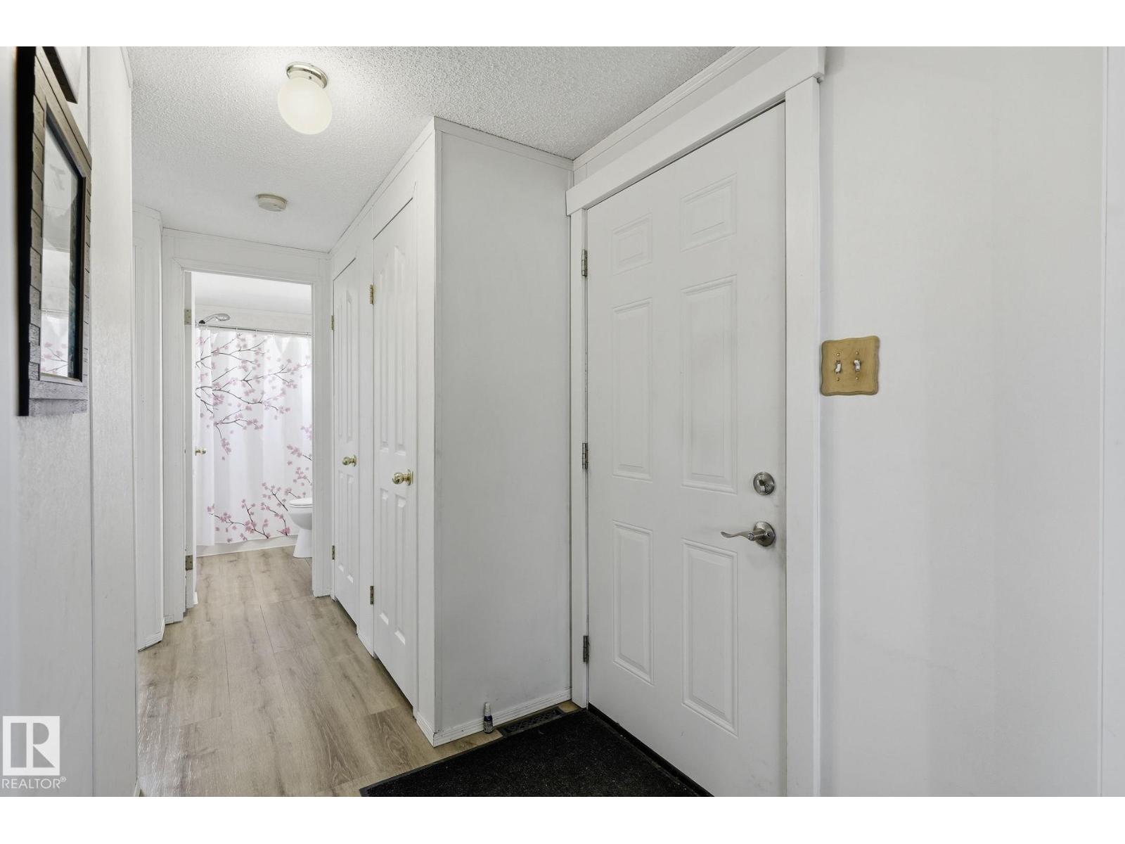 1 Midland Rd, Millet, Alberta T0C 1Z0 - Photo 5 - E4498908