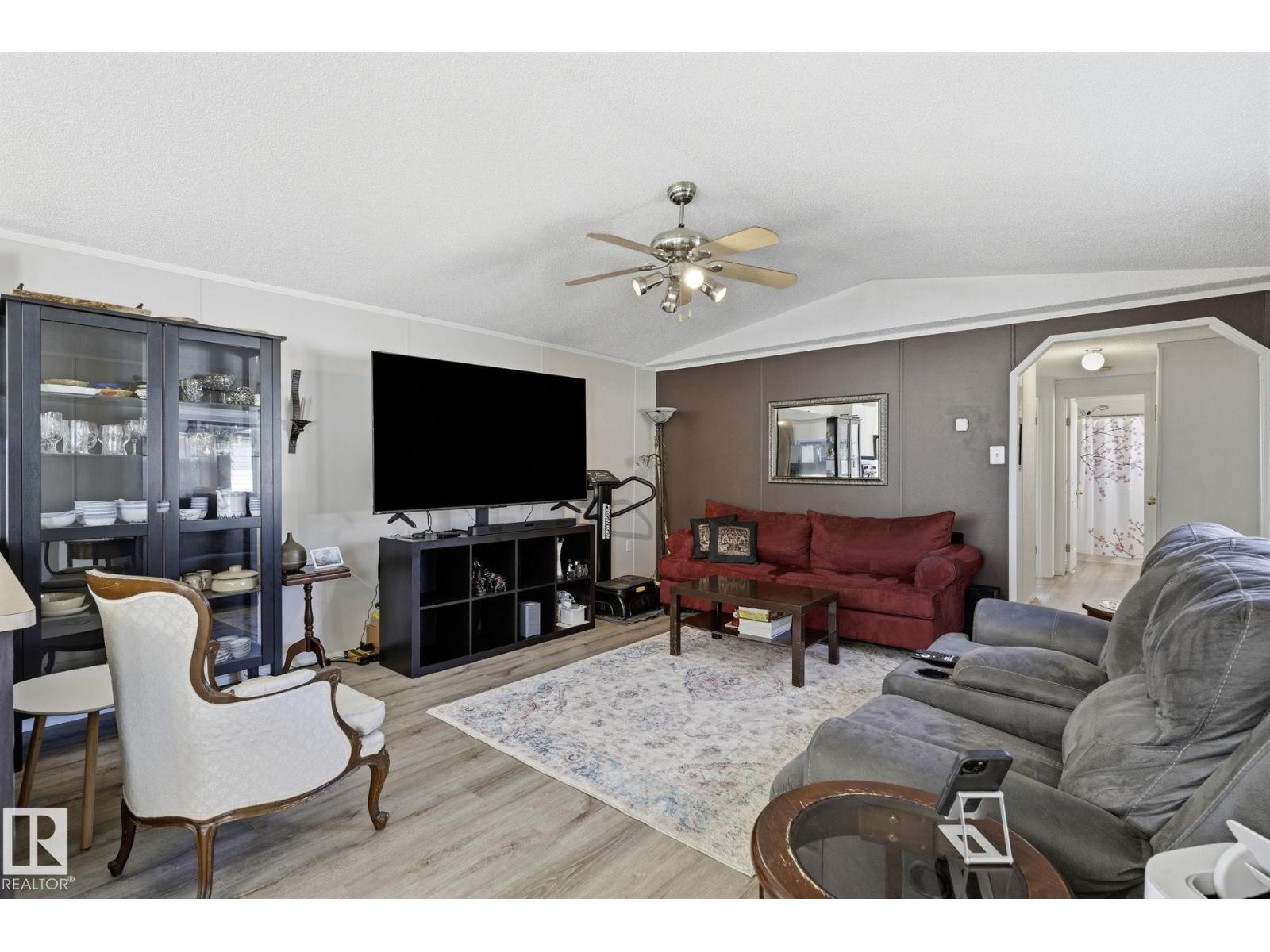 1 Midland Rd, Millet, Alberta T0C 1Z0 - Photo 6 - E4498908