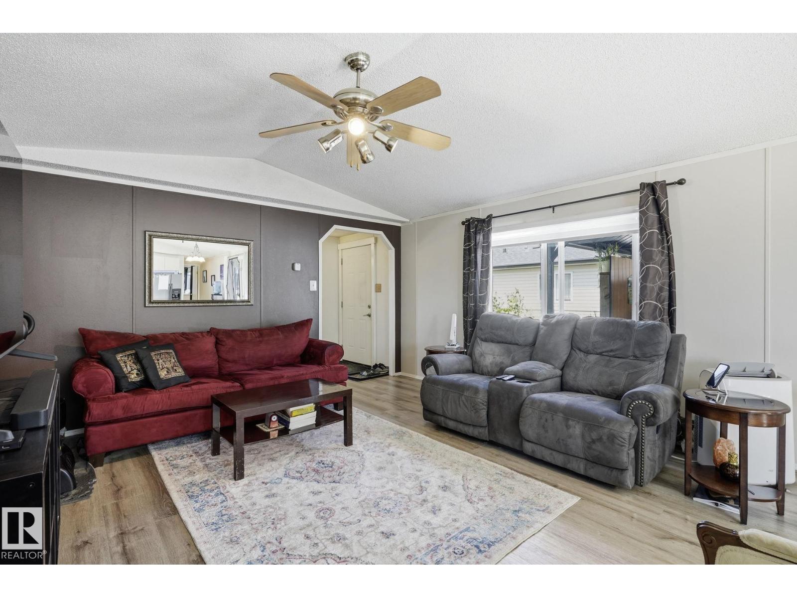 1 Midland Rd, Millet, Alberta T0C 1Z0 - Photo 7 - E4498908