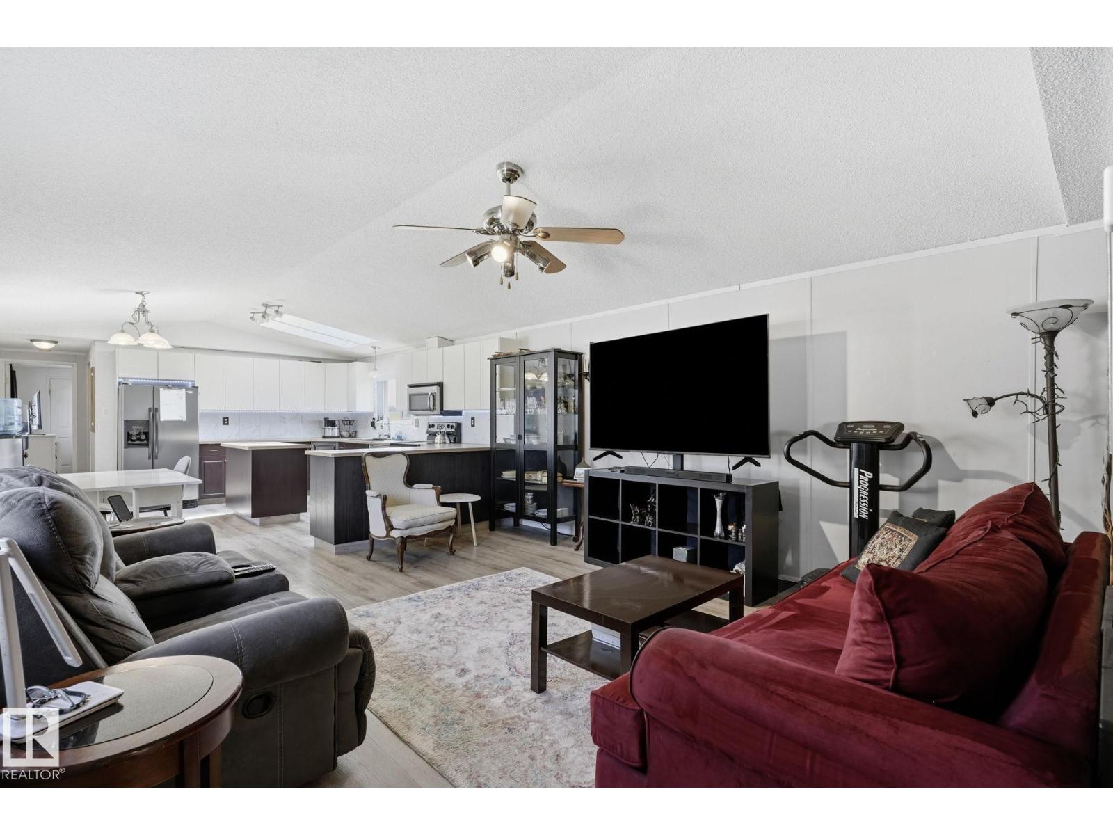 1 Midland Rd, Millet, Alberta T0C 1Z0 - Photo 8 - E4498908