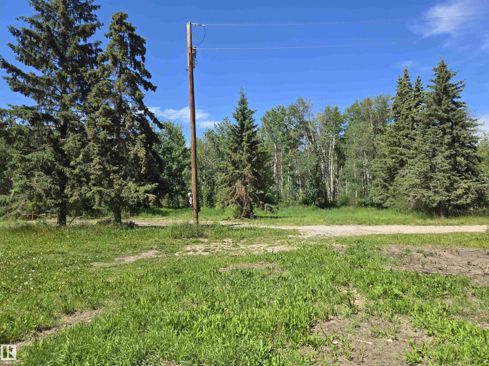 54516 Rge Road 41, Rural Lac Ste. Anne County, Alberta T0E 0L0 - Photo 1 - E4498926