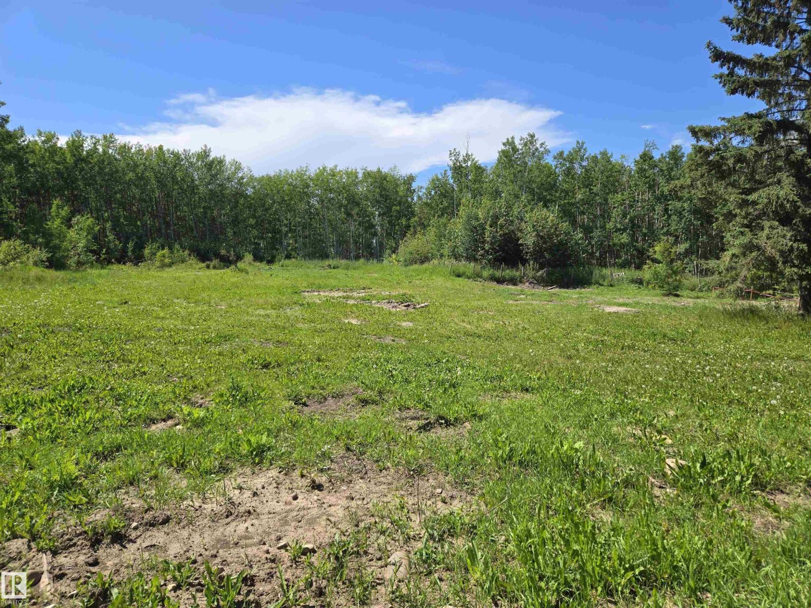 54516 Rge Road 41, Rural Lac Ste. Anne County, Alberta T0E 0L0 - Photo 2 - E4498926
