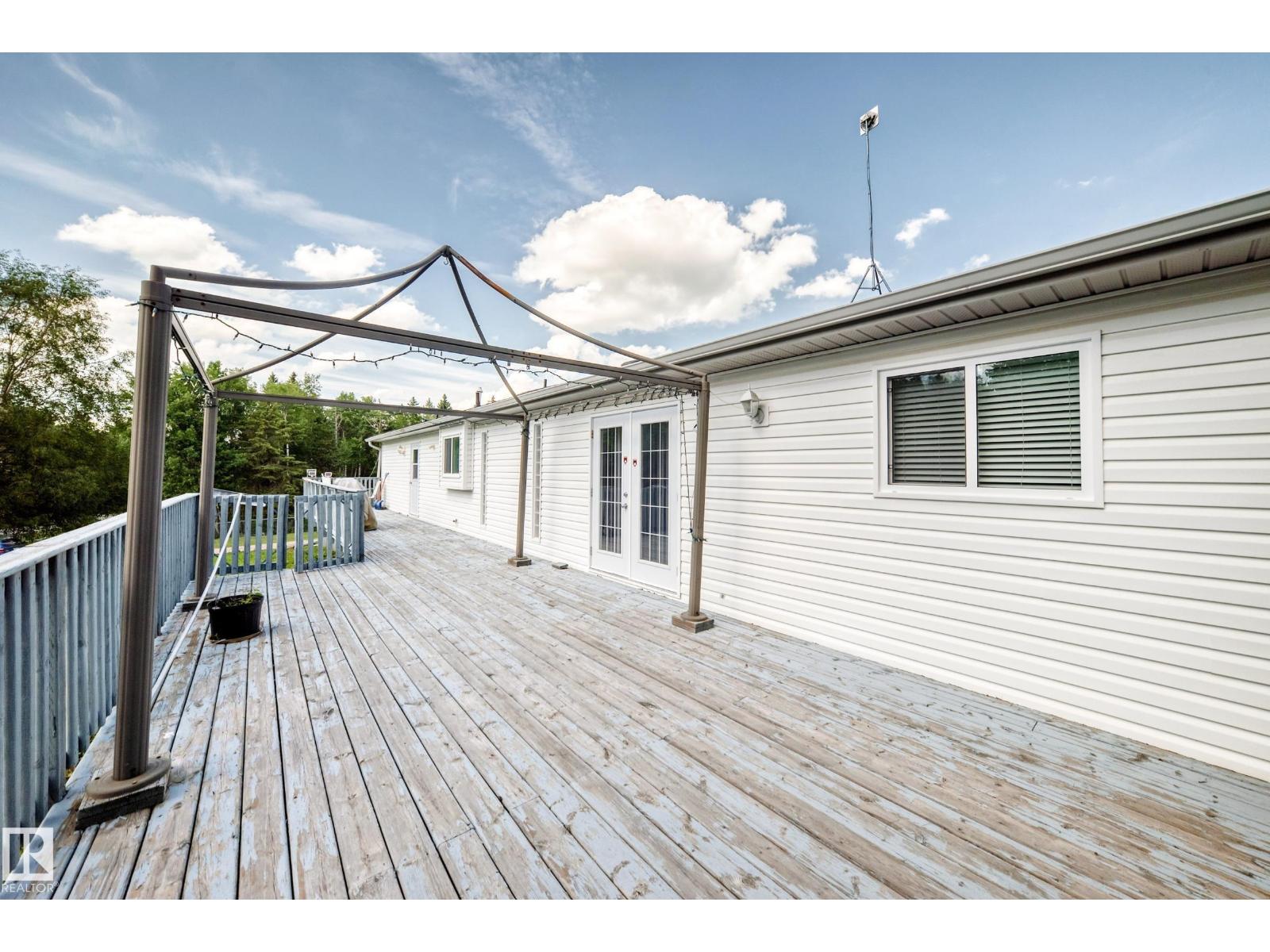 #3 2320 Twp Road 540, Rural Lac Ste. Anne County, Alberta T0E 1V0 - Photo 18 - E4498955