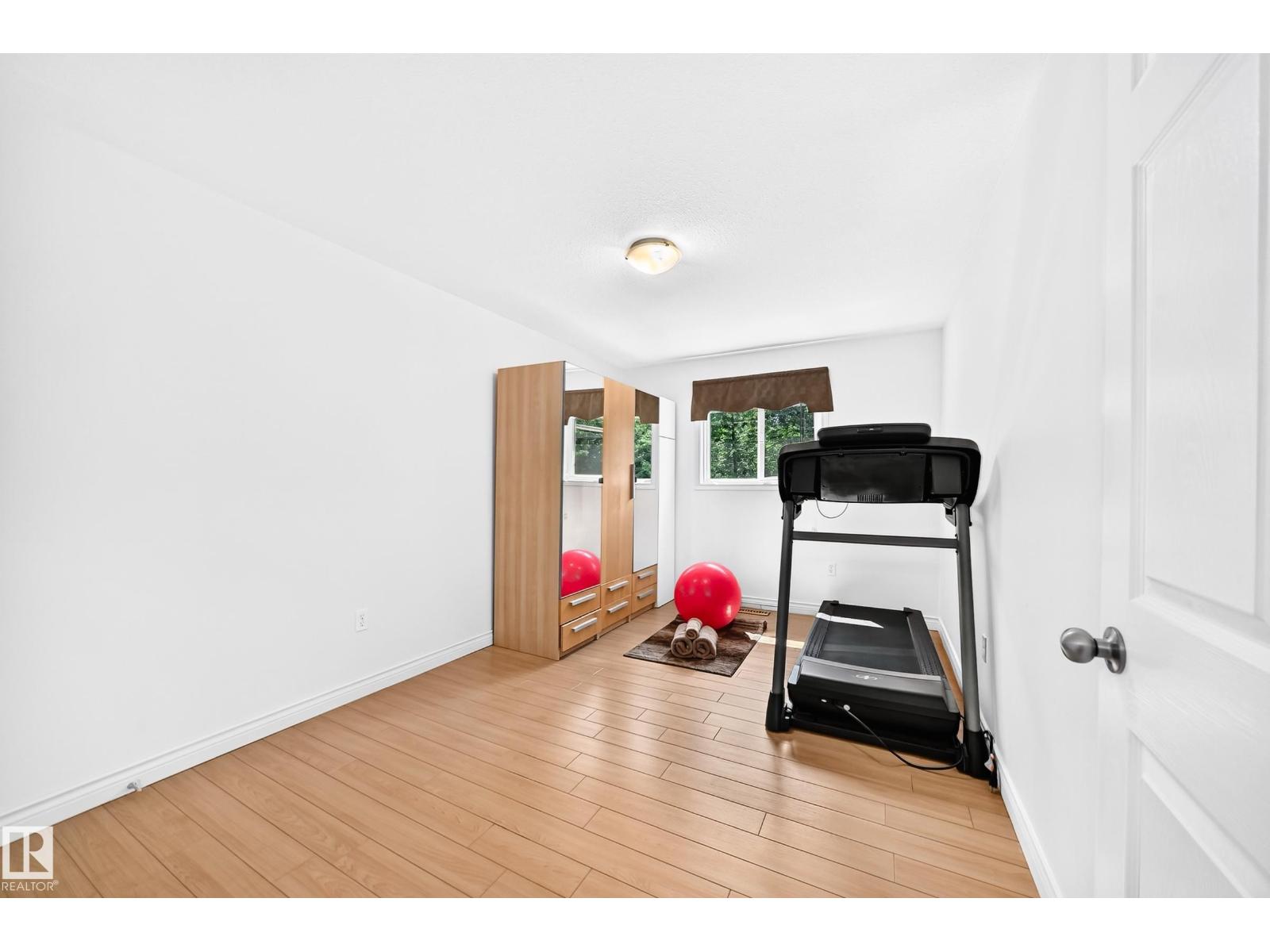 #3 2320 Twp Road 540, Rural Lac Ste. Anne County, Alberta T0E 1V0 - Photo 29 - E4498955
