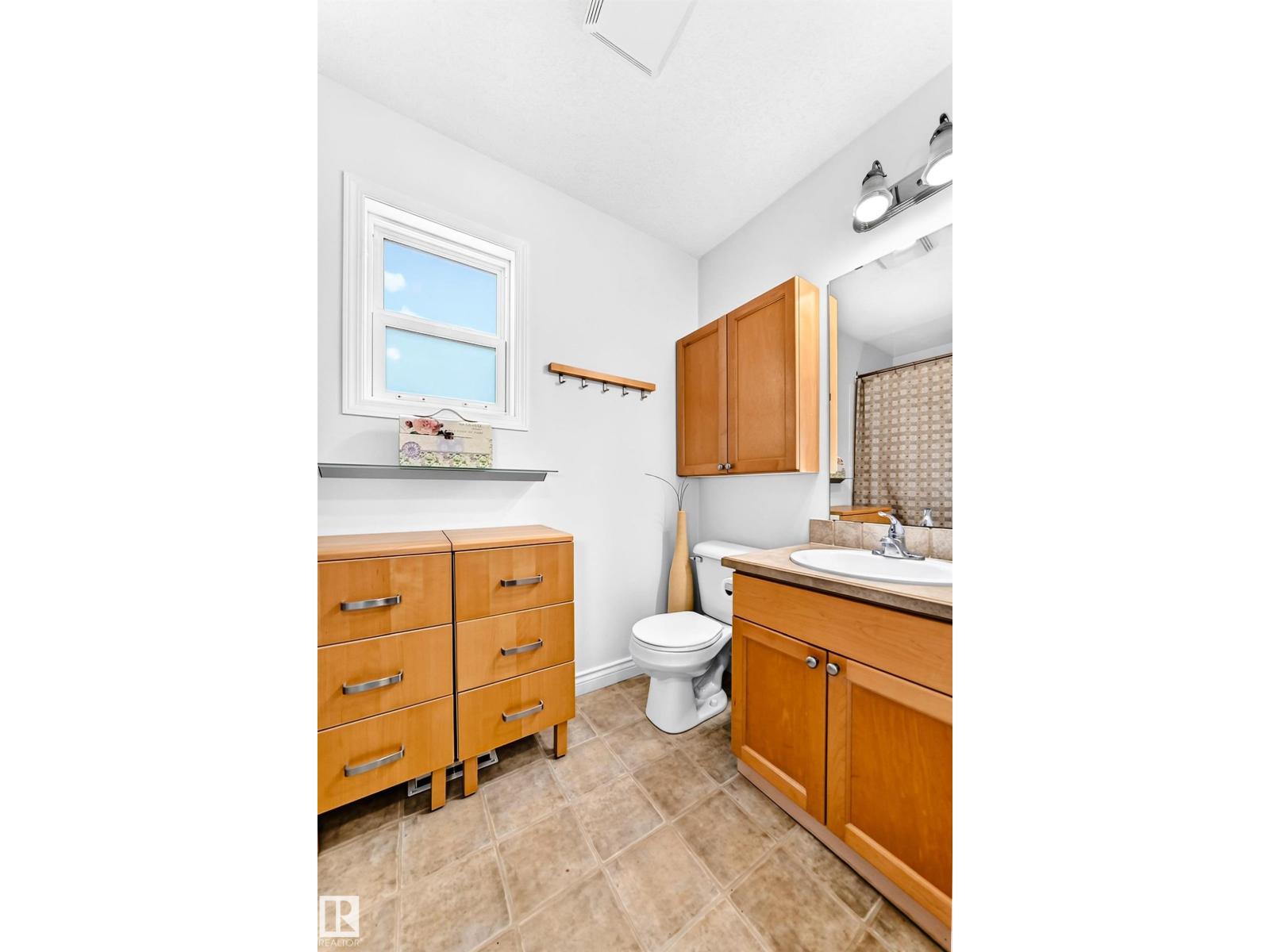#3 2320 Twp Road 540, Rural Lac Ste. Anne County, Alberta T0E 1V0 - Photo 32 - E4498955