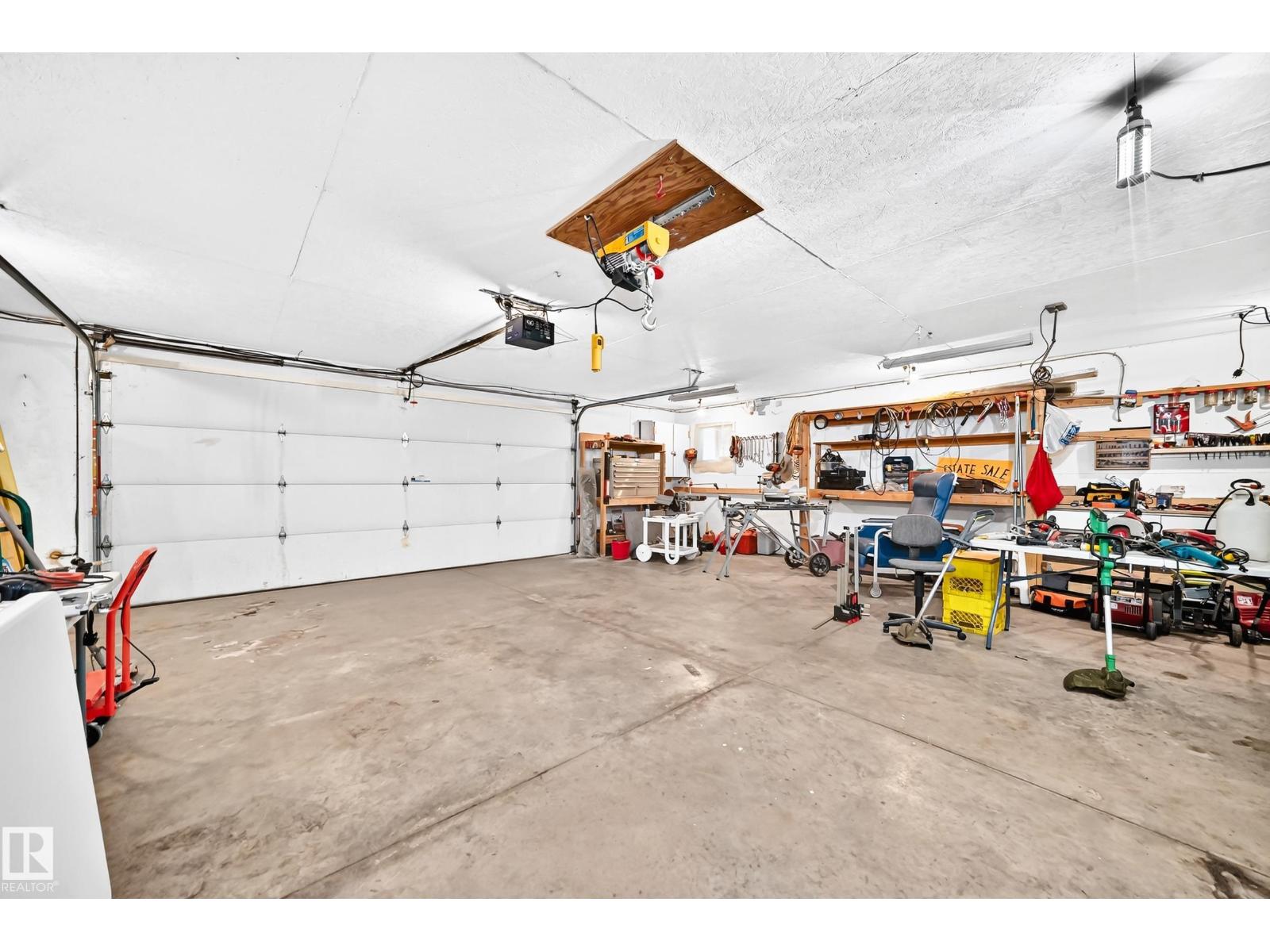 #3 2320 Twp Road 540, Rural Lac Ste. Anne County, Alberta T0E 1V0 - Photo 51 - E4498955