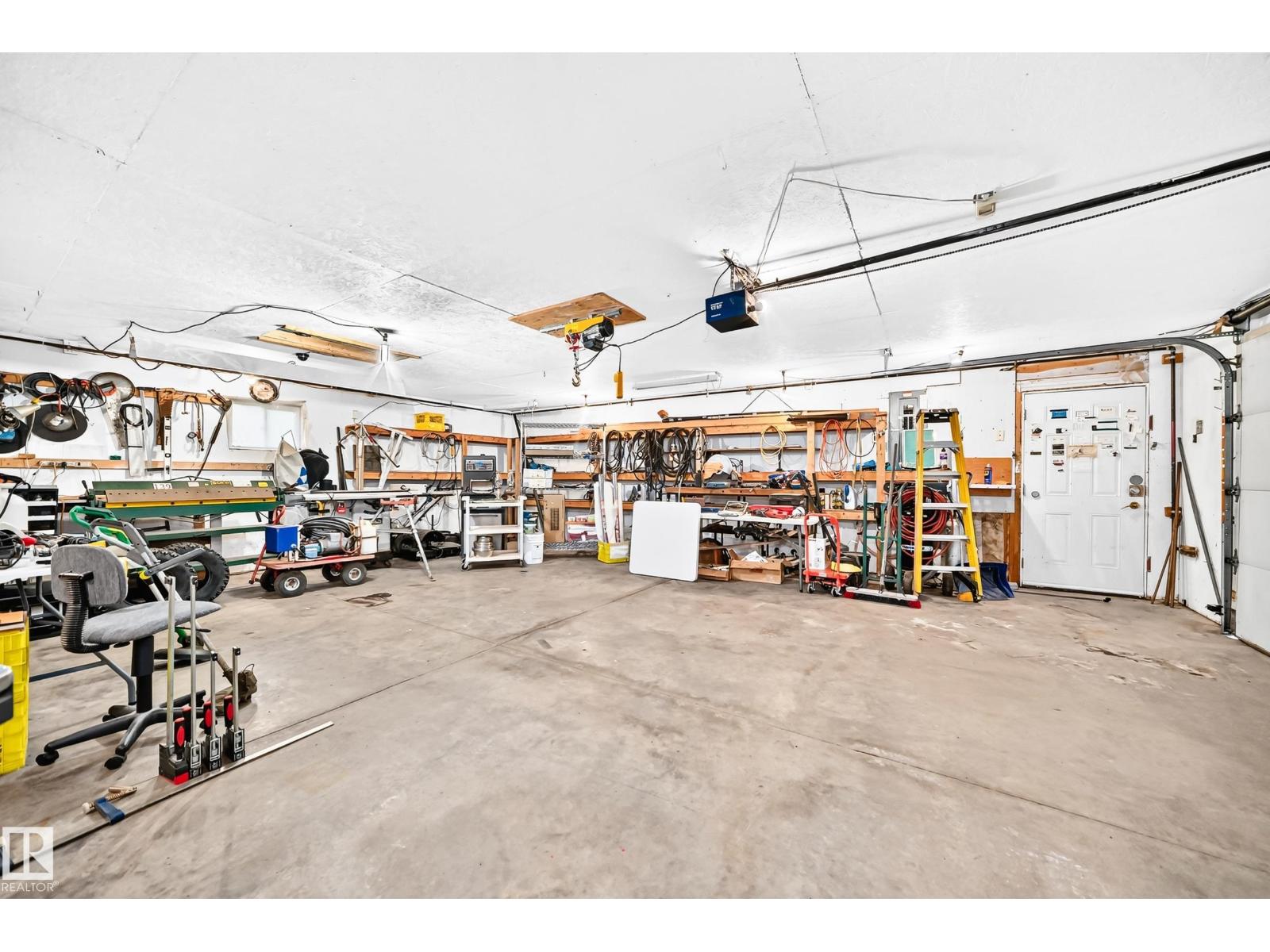 #3 2320 Twp Road 540, Rural Lac Ste. Anne County, Alberta T0E 1V0 - Photo 52 - E4498955