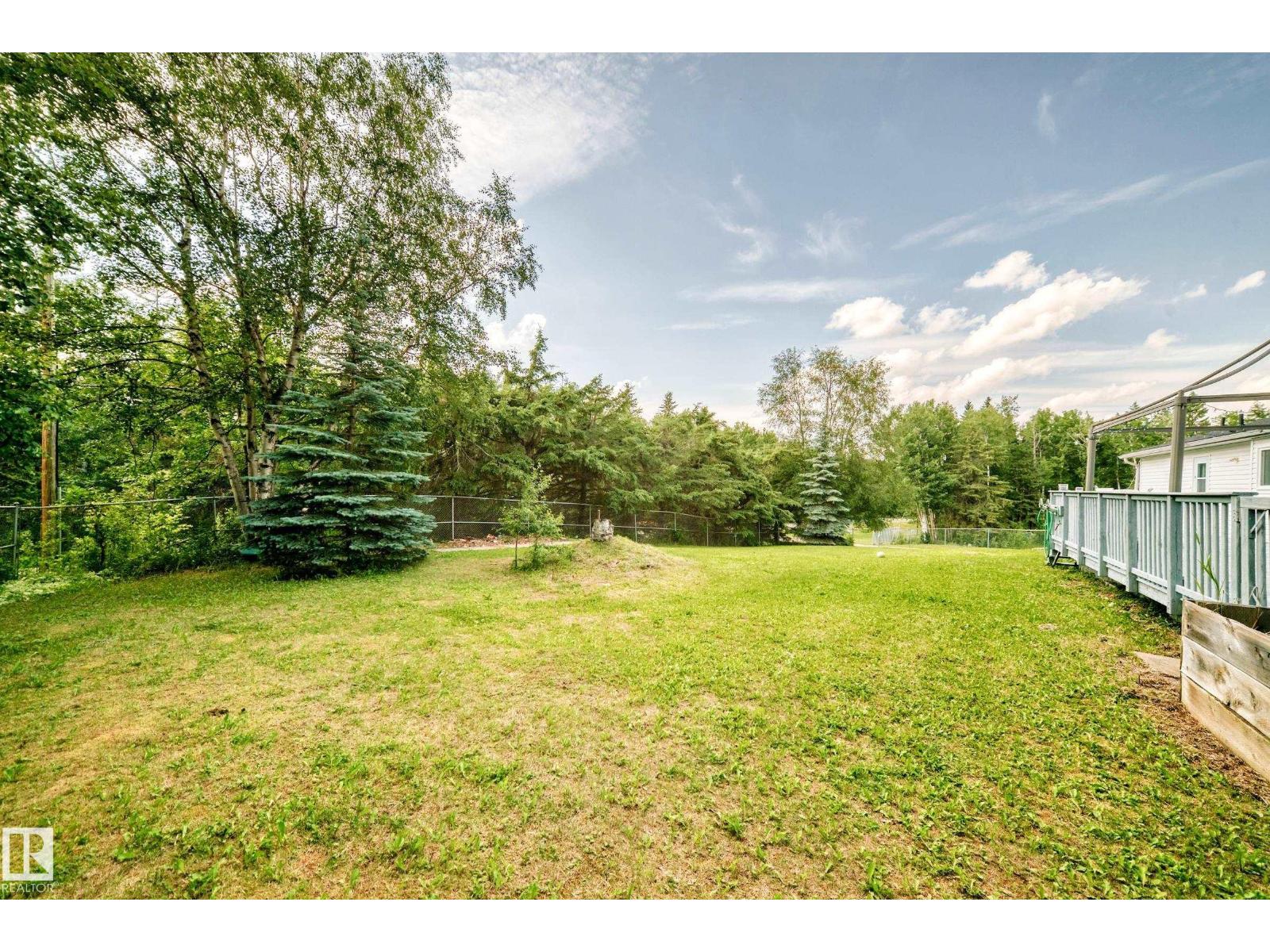 #3 2320 Twp Road 540, Rural Lac Ste. Anne County, Alberta T0E 1V0 - Photo 55 - E4498955