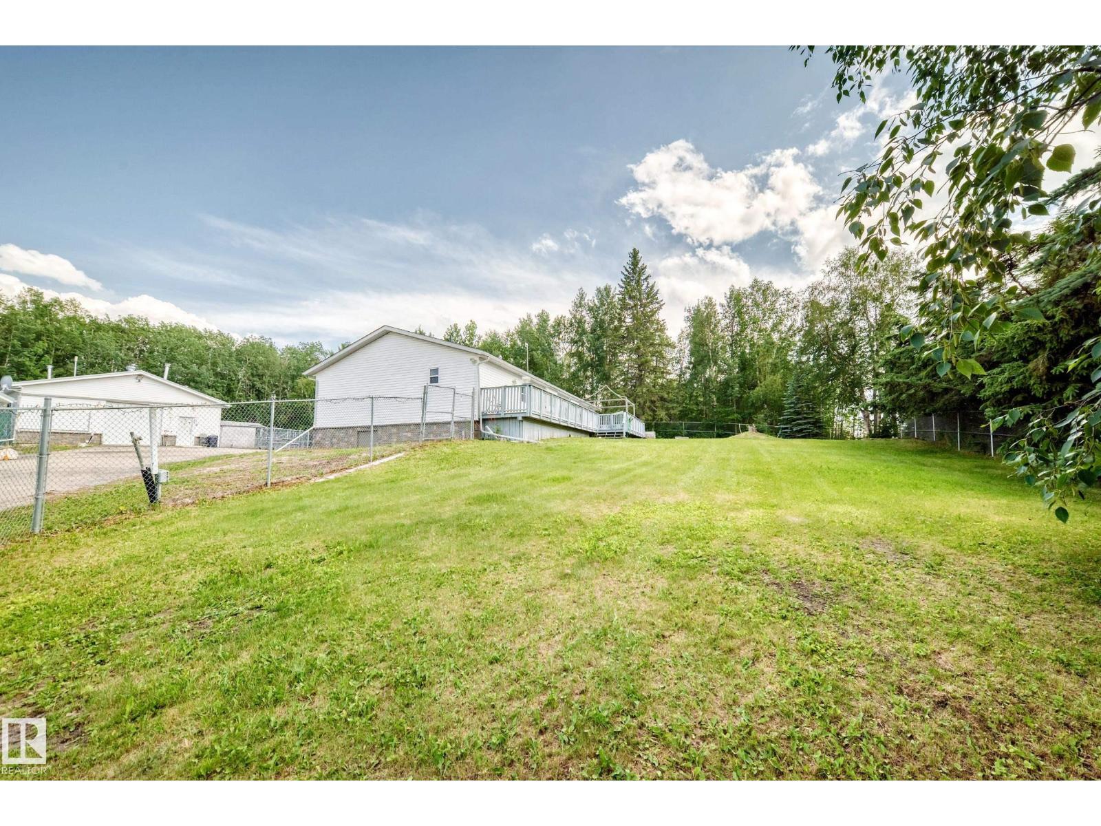 #3 2320 Twp Road 540, Rural Lac Ste. Anne County, Alberta T0E 1V0 - Photo 58 - E4498955