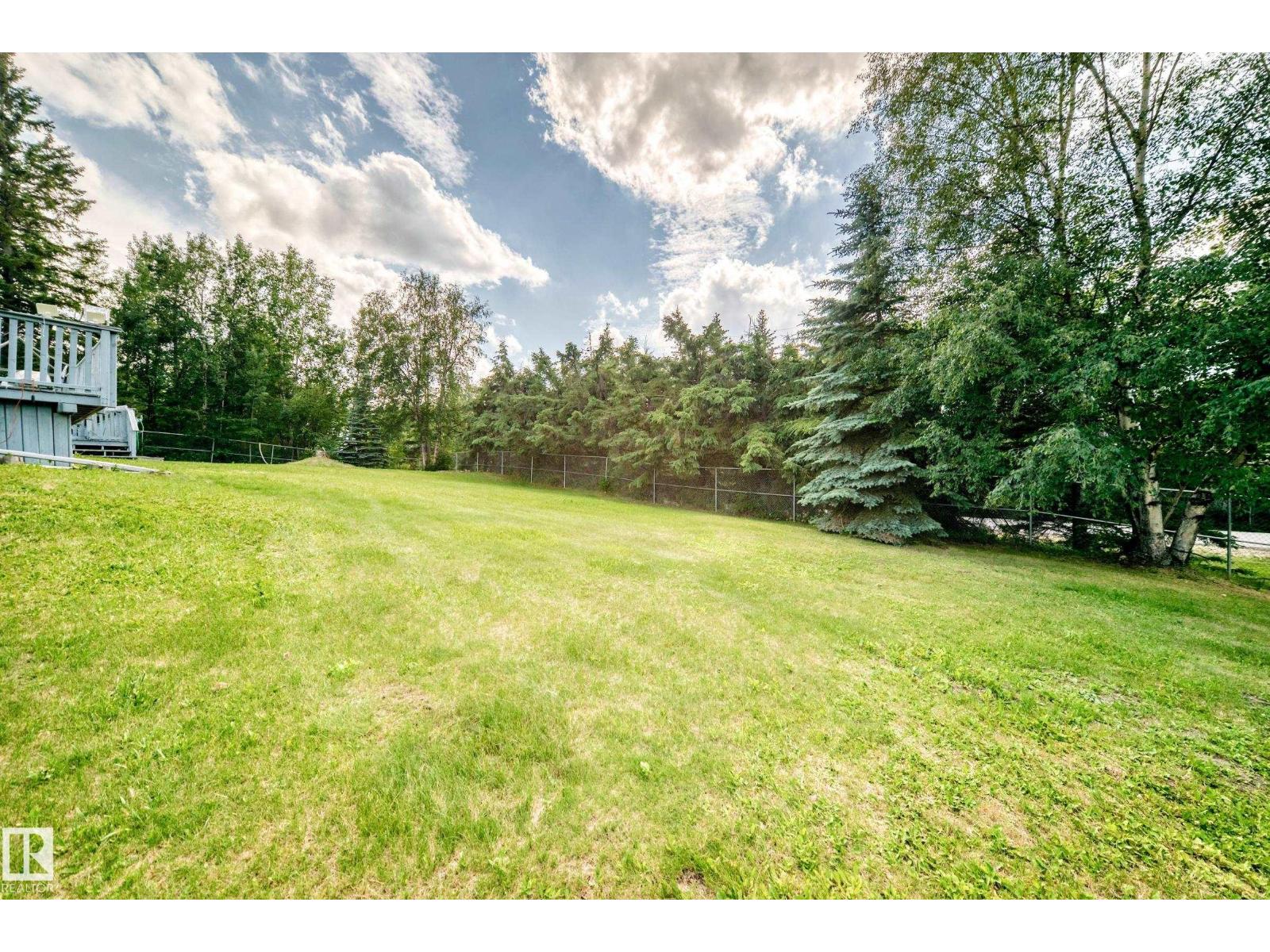 #3 2320 Twp Road 540, Rural Lac Ste. Anne County, Alberta T0E 1V0 - Photo 59 - E4498955