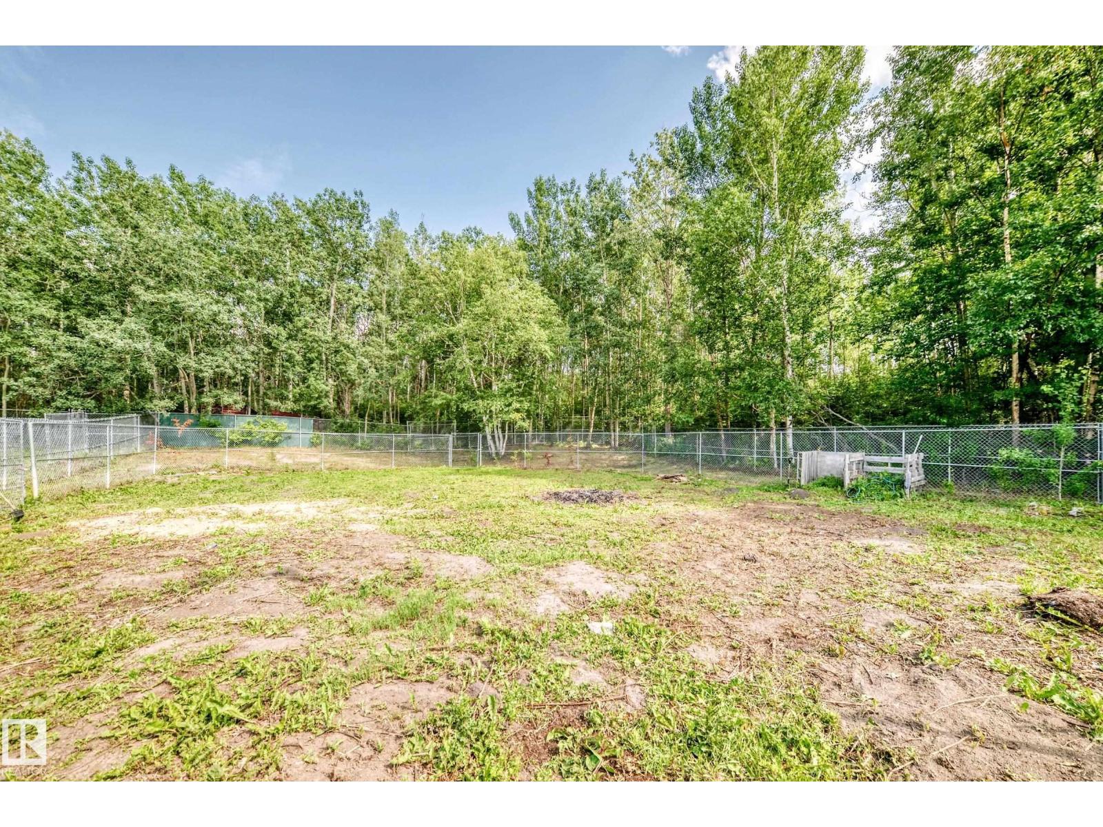 #3 2320 Twp Road 540, Rural Lac Ste. Anne County, Alberta T0E 1V0 - Photo 60 - E4498955