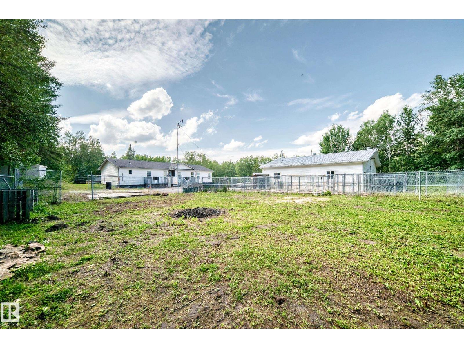 #3 2320 Twp Road 540, Rural Lac Ste. Anne County, Alberta T0E 1V0 - Photo 61 - E4498955