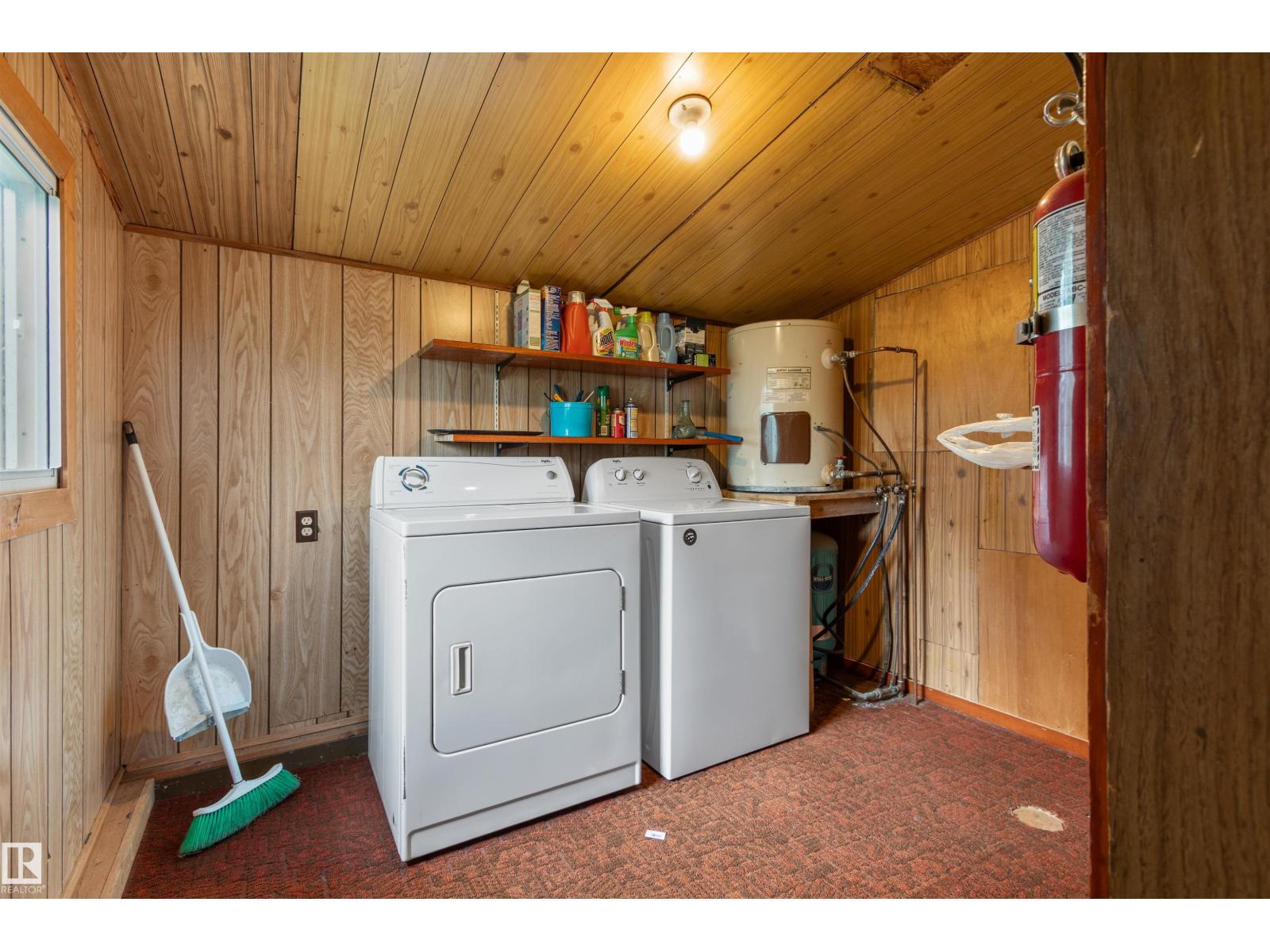 #43 62045 Twp Road 462, Rural Wetaskiwin County, Alberta T0C 0T0 - Photo 23 - E4499001