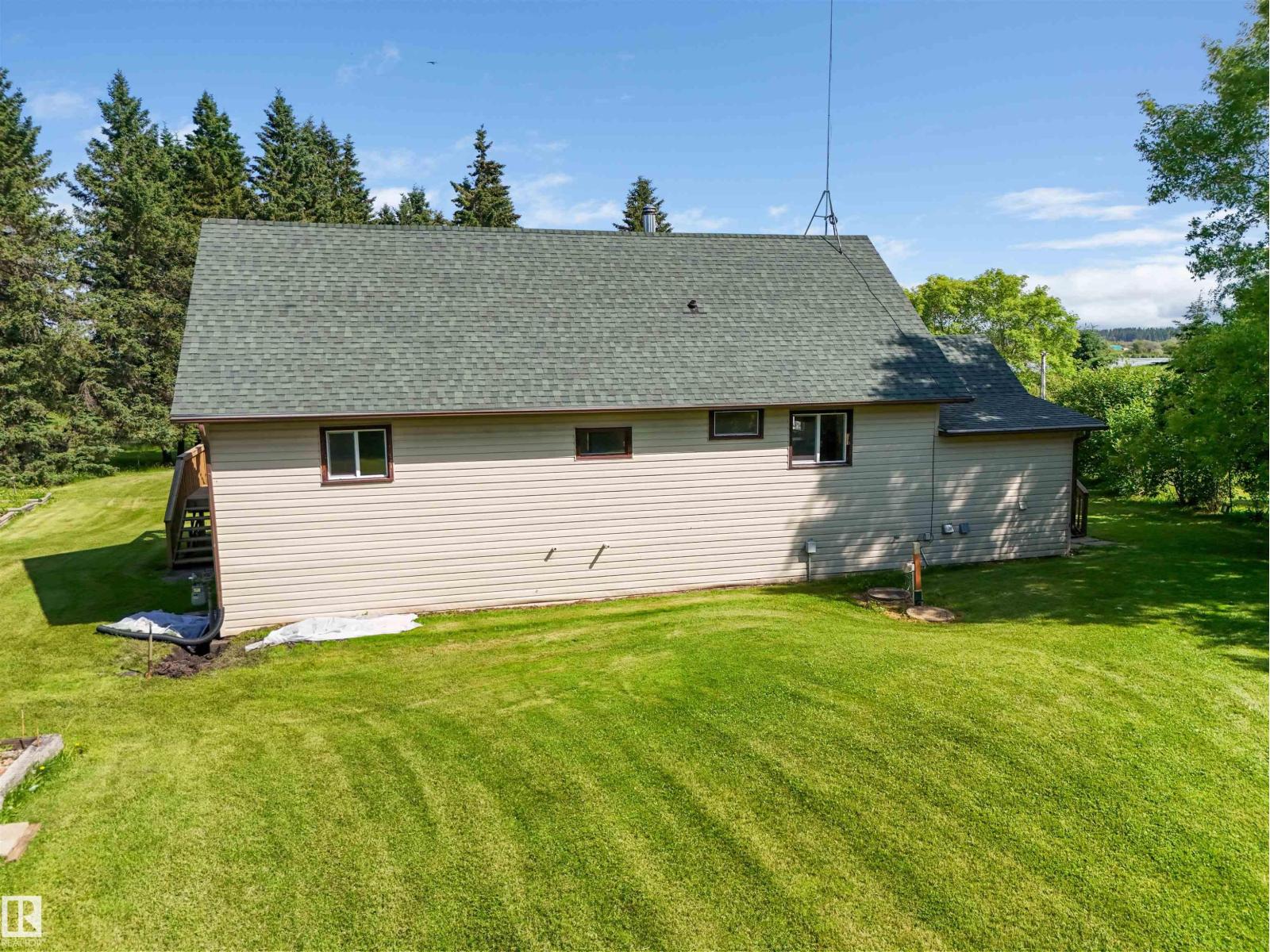 #43 62045 Twp Road 462, Rural Wetaskiwin County, Alberta T0C 0T0 - Photo 27 - E4499001