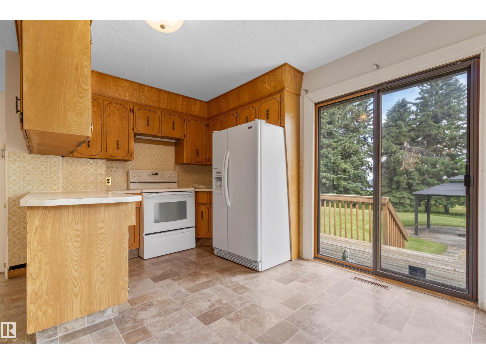 #43 62045 Twp Road 462, Rural Wetaskiwin County, Alberta T0C 0T0 - Photo 5 - E4499001