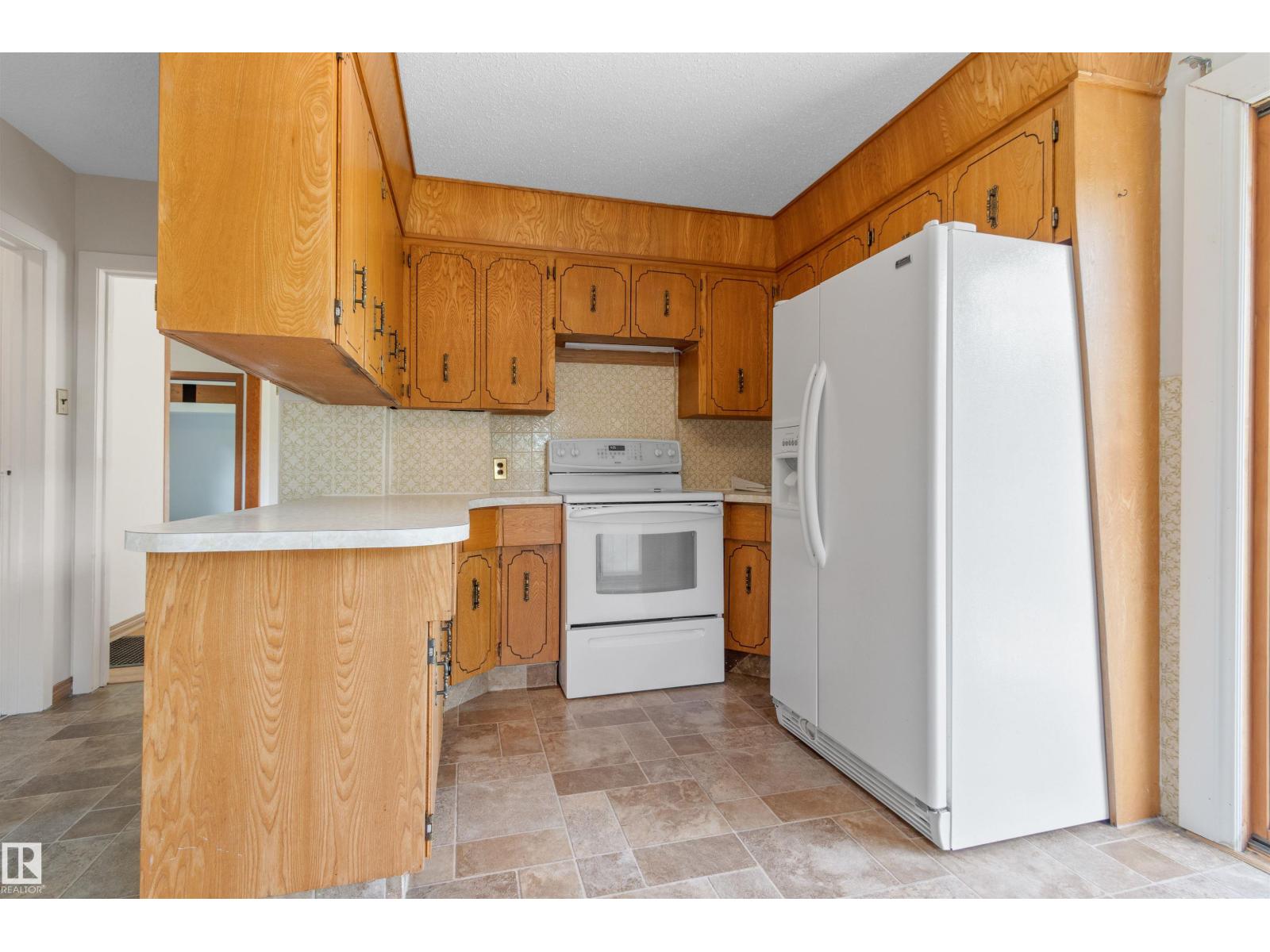 #43 62045 Twp Road 462, Rural Wetaskiwin County, Alberta T0C 0T0 - Photo 7 - E4499001
