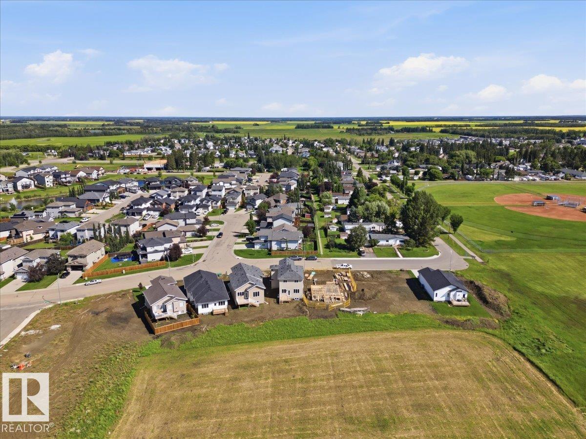 5221 47 Ave, Calmar, Alberta T0C 0V0 - Photo 11 - E4499007