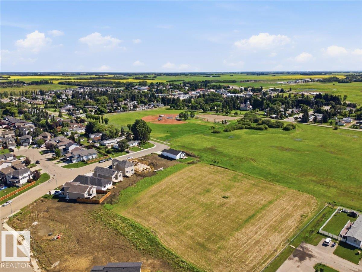 5221 47 Ave, Calmar, Alberta T0C 0V0 - Photo 12 - E4499007