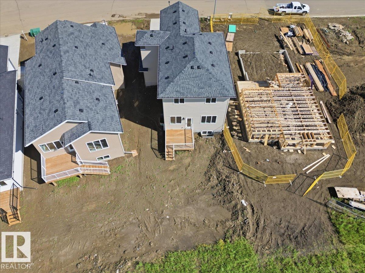 5221 47 Ave, Calmar, Alberta T0C 0V0 - Photo 13 - E4499007