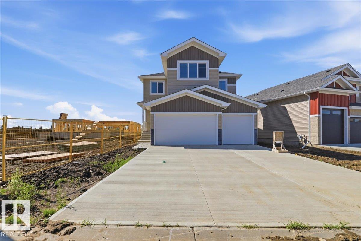 5221 47 Ave, Calmar, Alberta T0C 0V0 - Photo 2 - E4499007