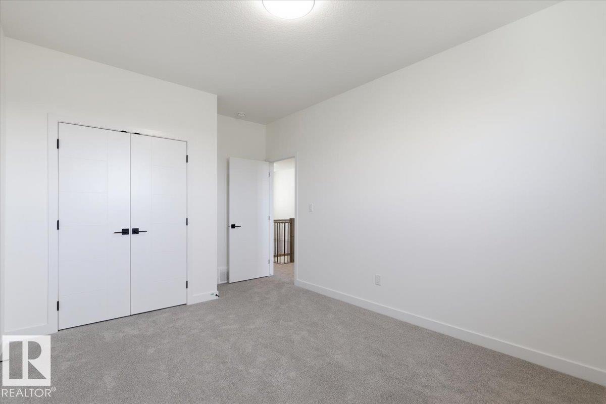 5221 47 Ave, Calmar, Alberta T0C 0V0 - Photo 37 - E4499007