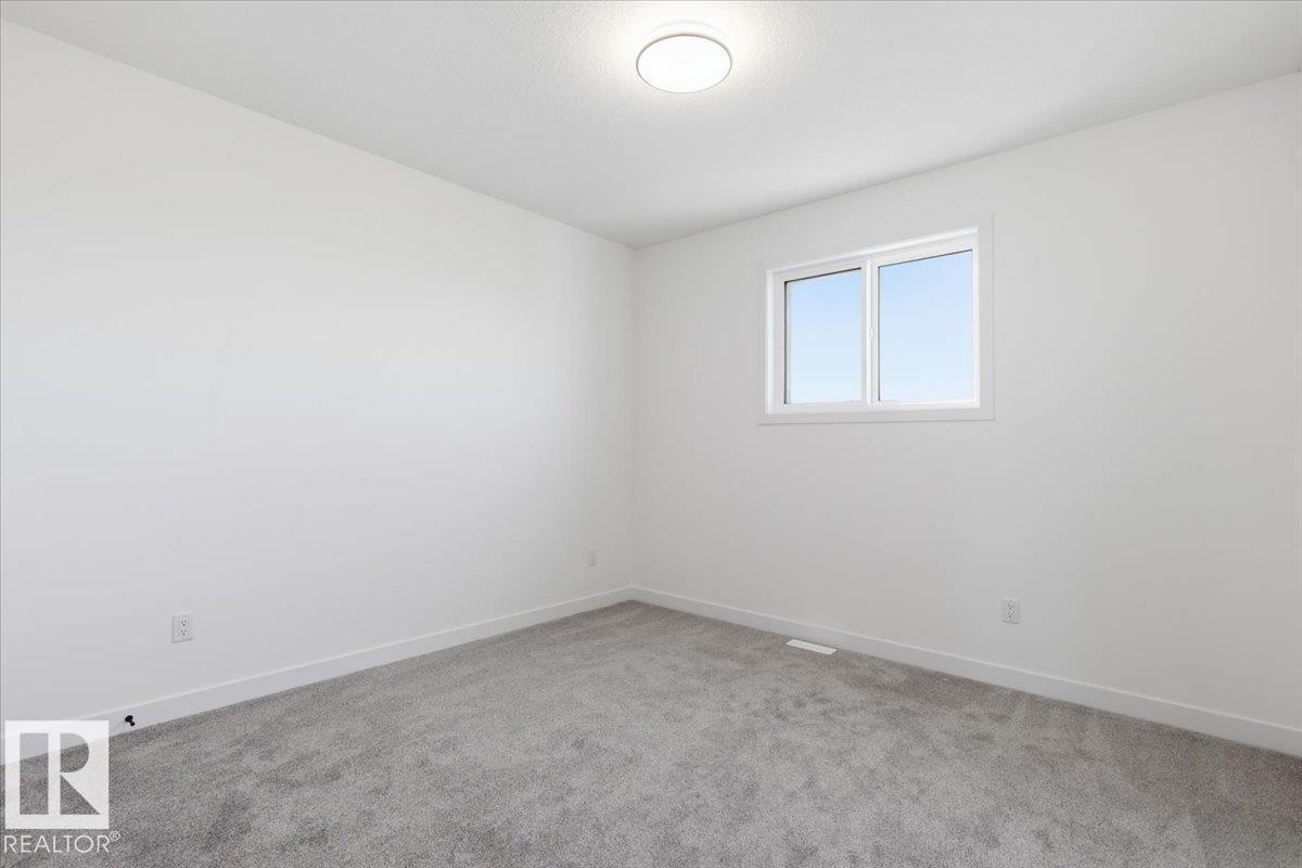 5221 47 Ave, Calmar, Alberta T0C 0V0 - Photo 38 - E4499007