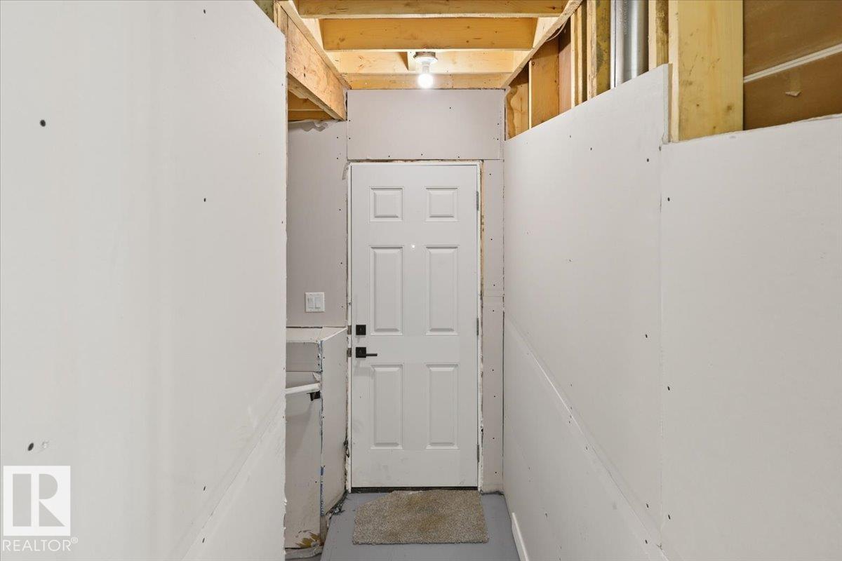 5221 47 Ave, Calmar, Alberta T0C 0V0 - Photo 40 - E4499007