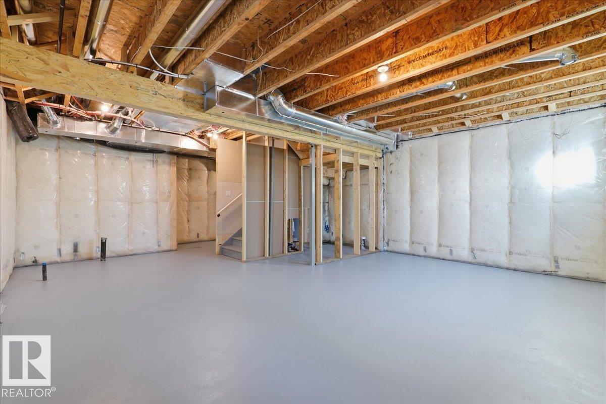 5221 47 Ave, Calmar, Alberta T0C 0V0 - Photo 42 - E4499007