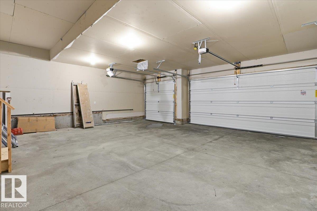 5221 47 Ave, Calmar, Alberta T0C 0V0 - Photo 43 - E4499007