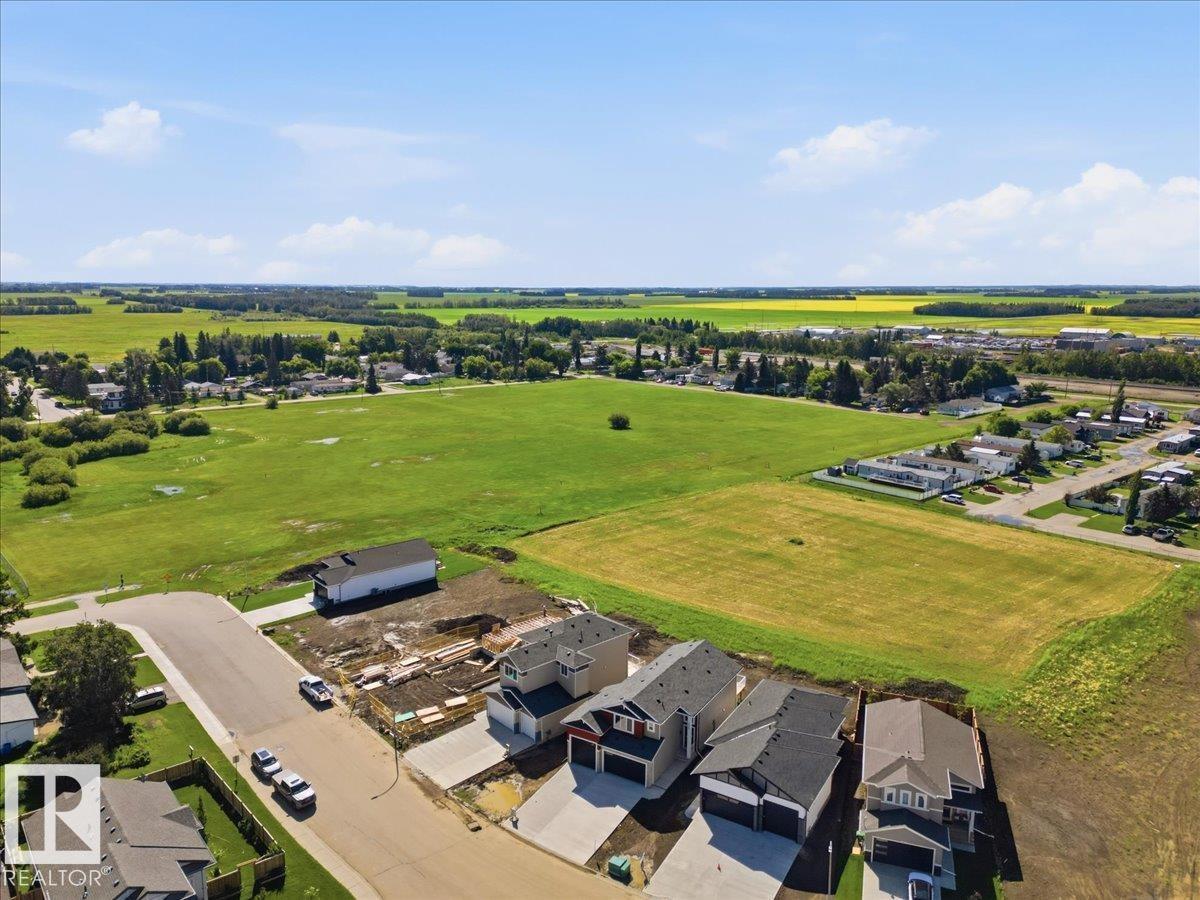 5221 47 Ave, Calmar, Alberta T0C 0V0 - Photo 7 - E4499007