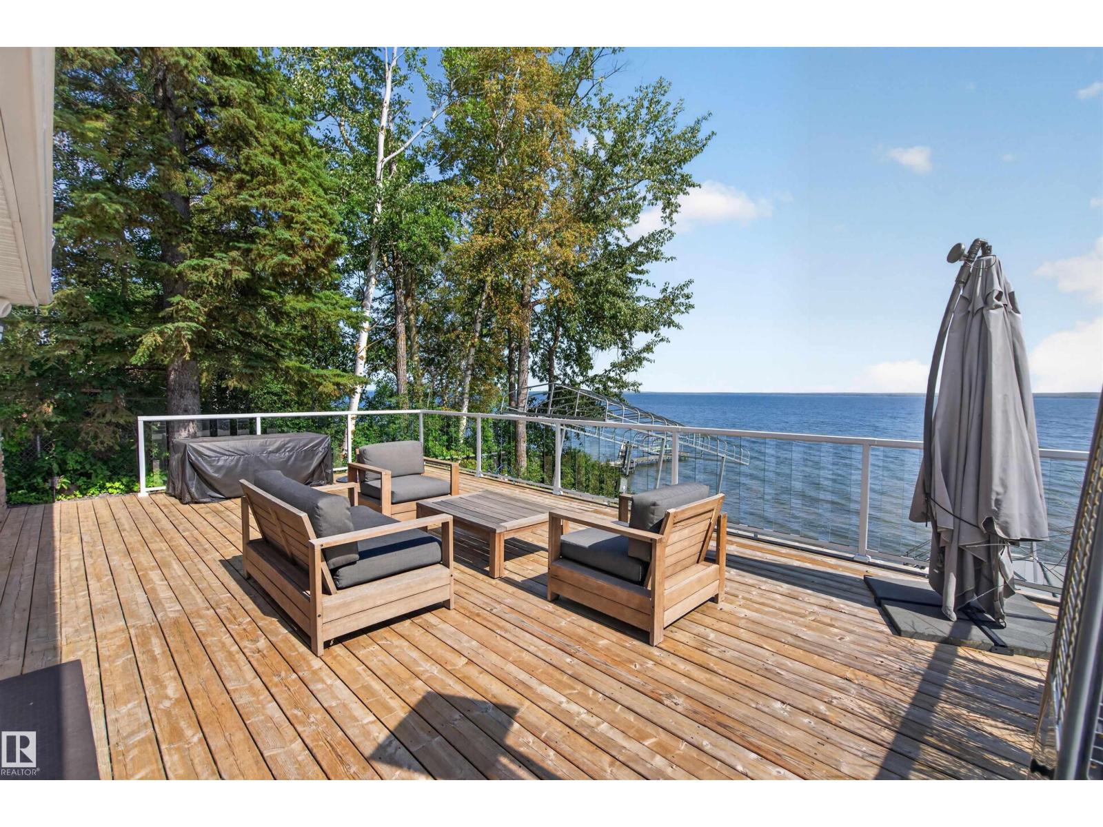 80 Crystal Springs Dr, Rural Wetaskiwin County, Alberta  T0C 1H0 - Photo 1 - E4499075