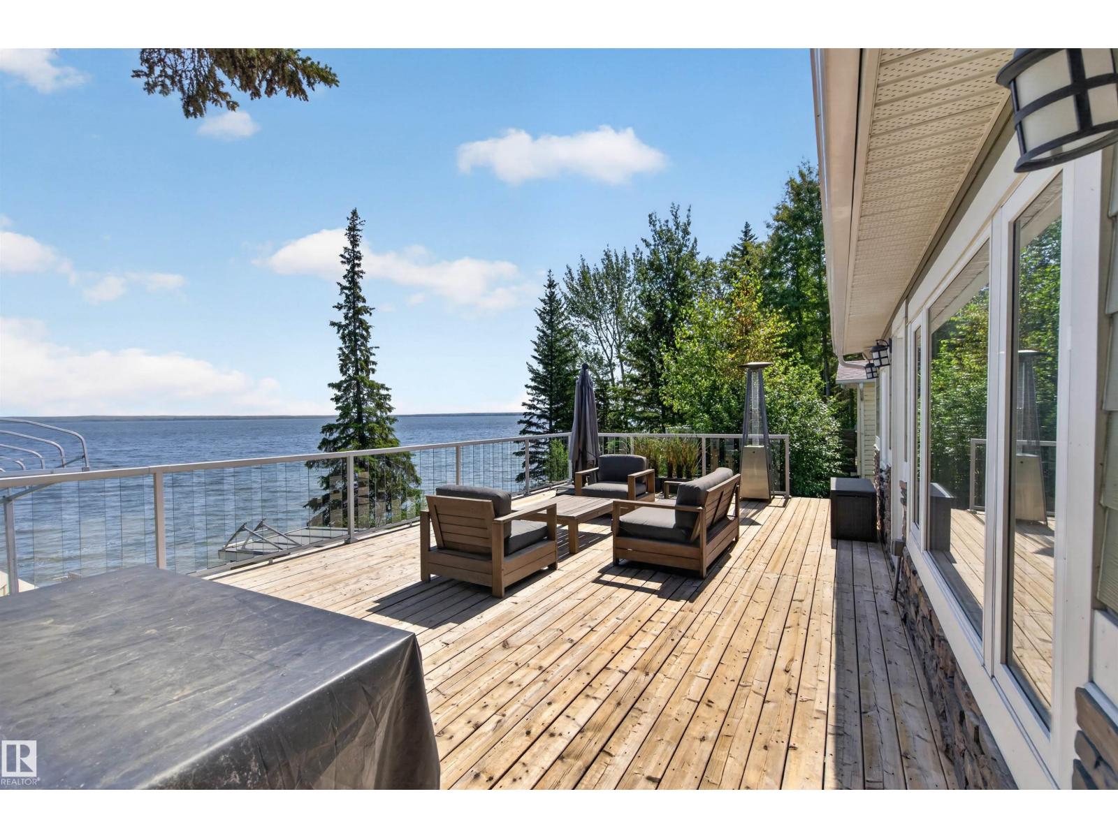 80 Crystal Springs Dr, Rural Wetaskiwin County, Alberta  T0C 1H0 - Photo 25 - E4499075
