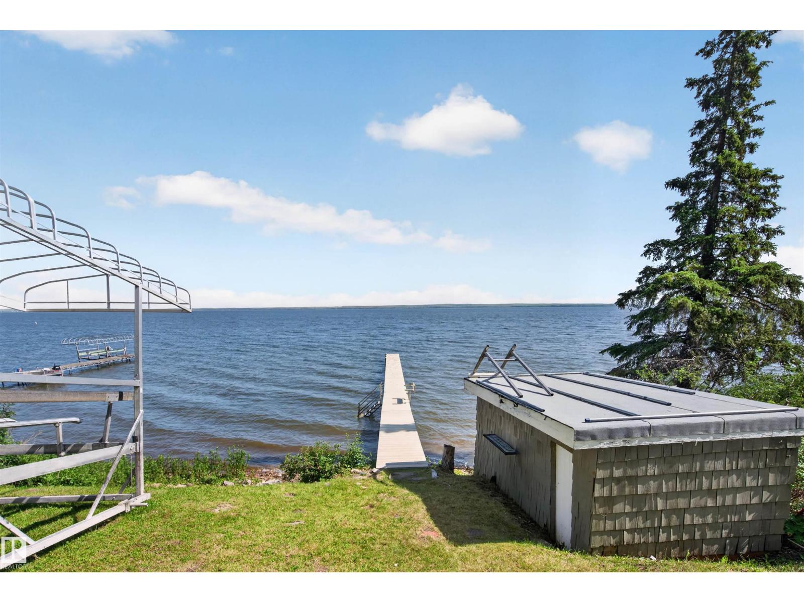 80 Crystal Springs Dr, Rural Wetaskiwin County, Alberta  T0C 1H0 - Photo 26 - E4499075