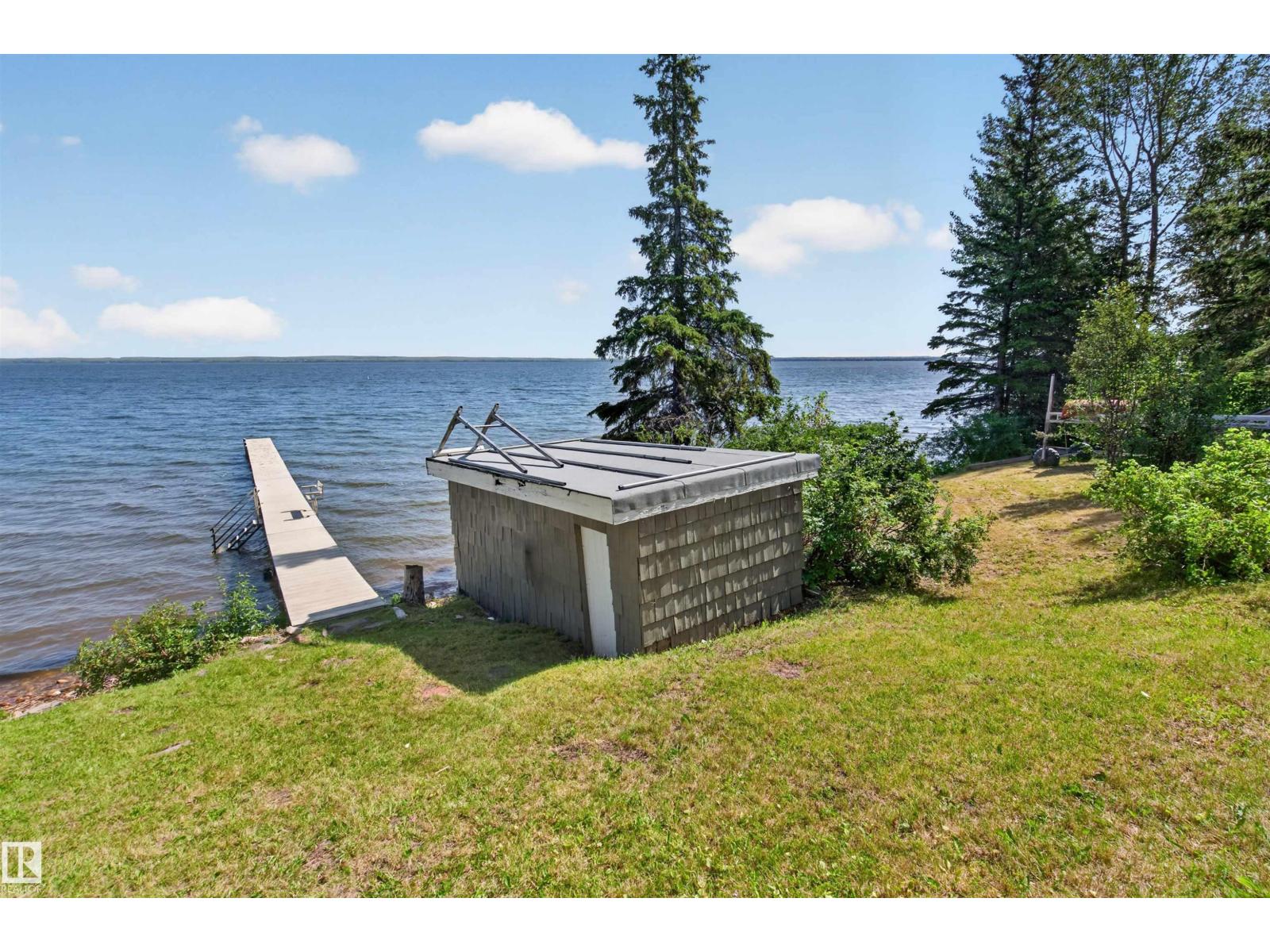 80 Crystal Springs Dr, Rural Wetaskiwin County, Alberta  T0C 1H0 - Photo 27 - E4499075
