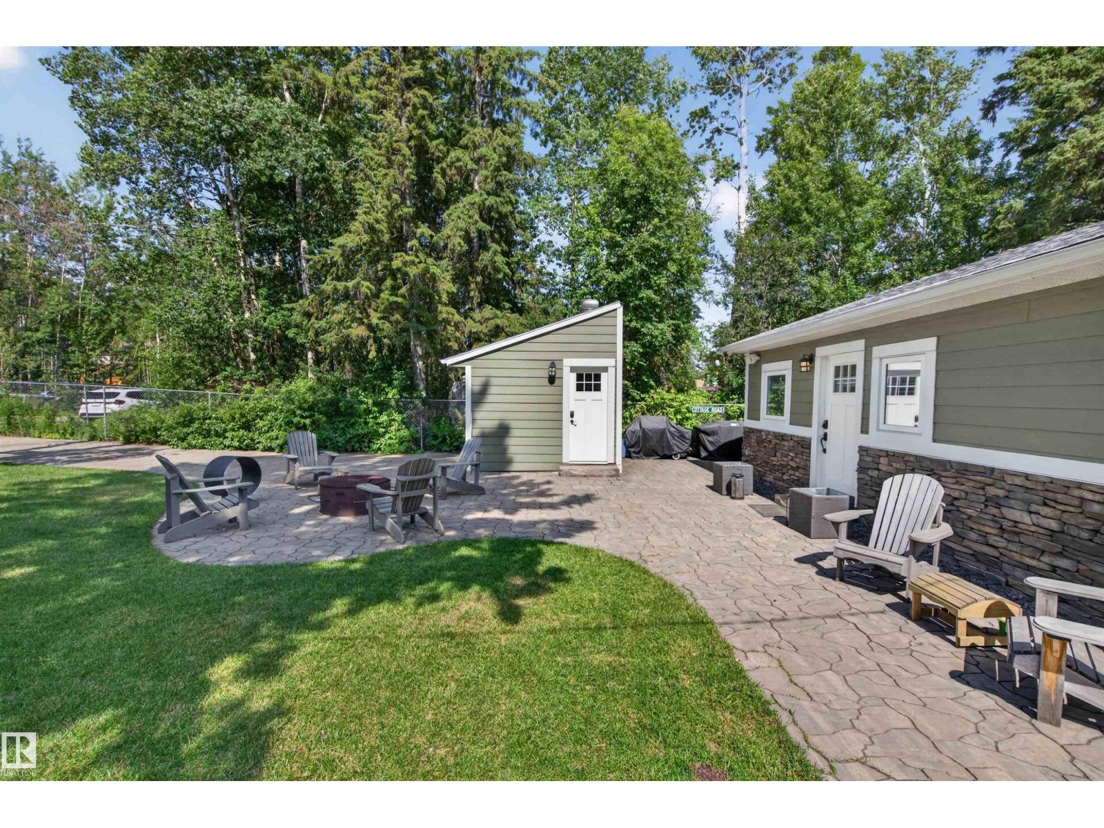 80 Crystal Springs Dr, Rural Wetaskiwin County, Alberta  T0C 1H0 - Photo 30 - E4499075