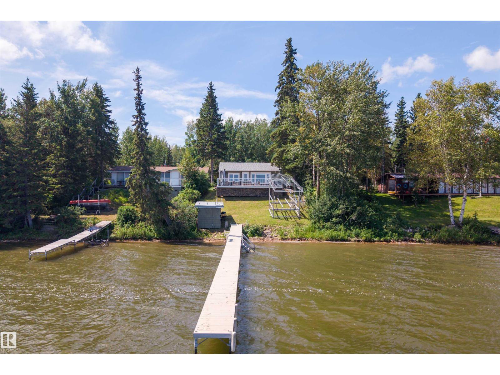 80 Crystal Springs Dr, Rural Wetaskiwin County, Alberta  T0C 1H0 - Photo 31 - E4499075