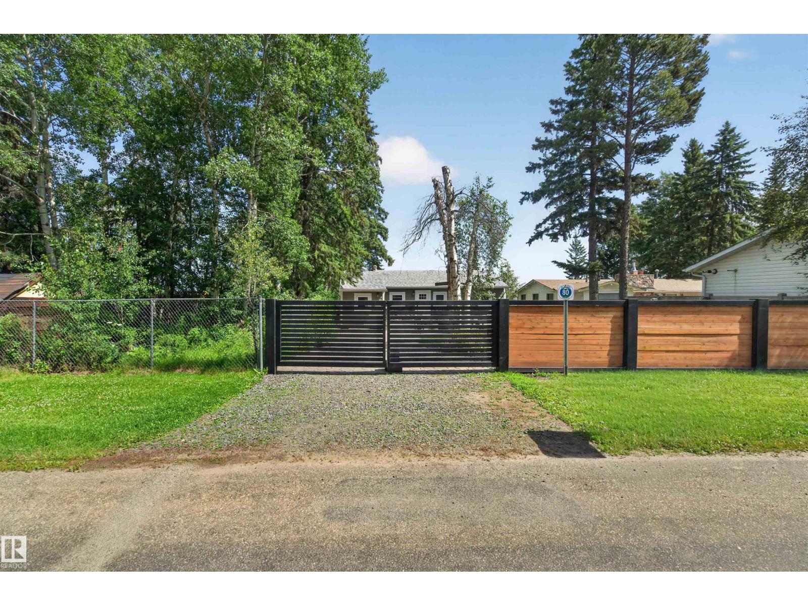 80 Crystal Springs Dr, Rural Wetaskiwin County, Alberta  T0C 1H0 - Photo 32 - E4499075