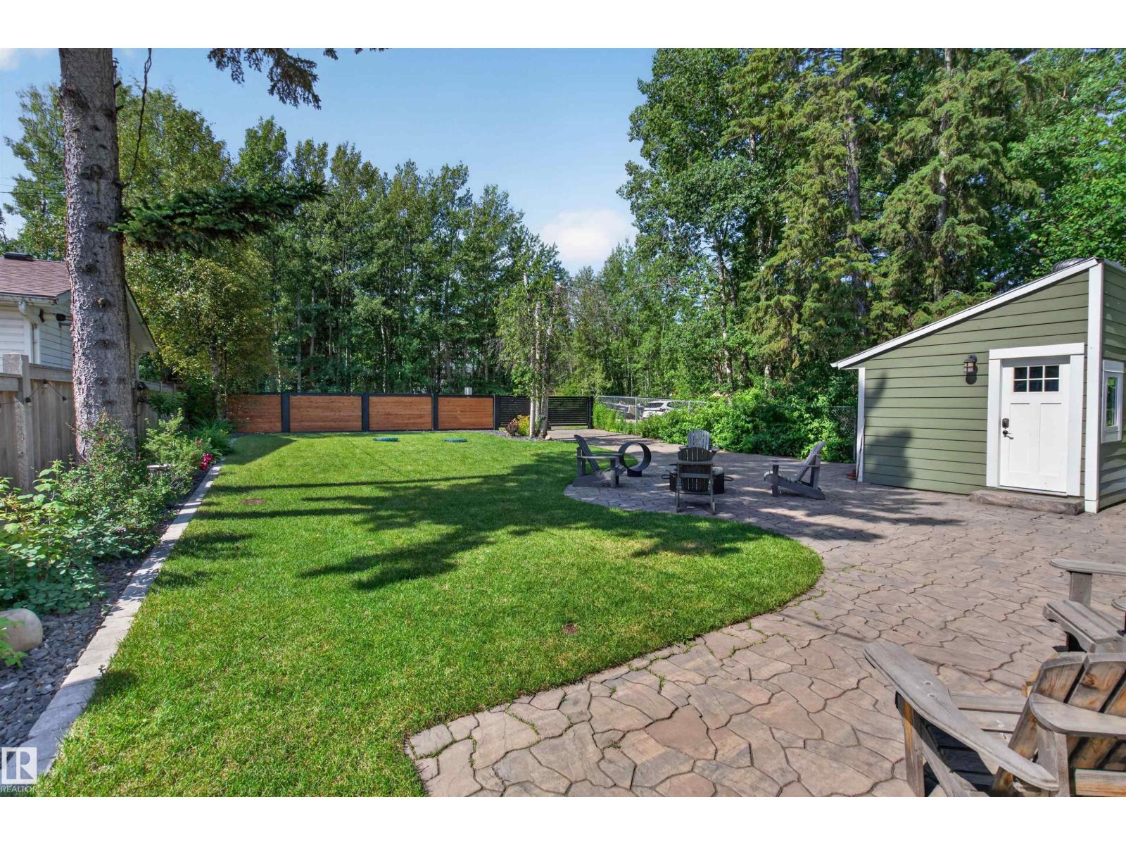 80 Crystal Springs Dr, Rural Wetaskiwin County, Alberta  T0C 1H0 - Photo 33 - E4499075