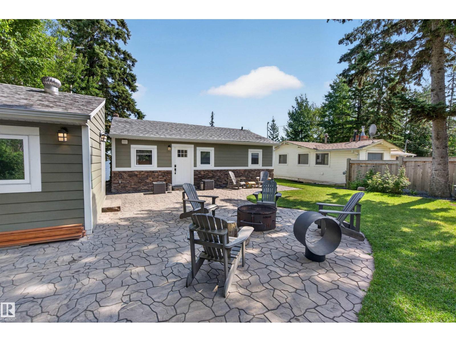 80 Crystal Springs Dr, Rural Wetaskiwin County, Alberta  T0C 1H0 - Photo 34 - E4499075