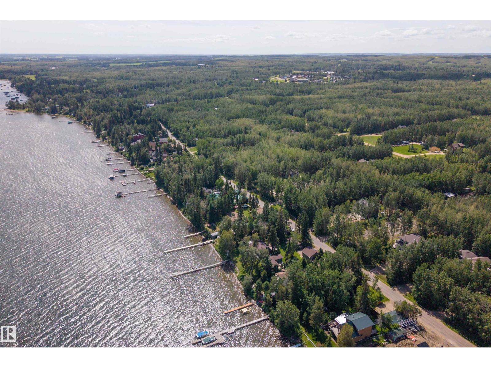 80 Crystal Springs Dr, Rural Wetaskiwin County, Alberta  T0C 1H0 - Photo 39 - E4499075