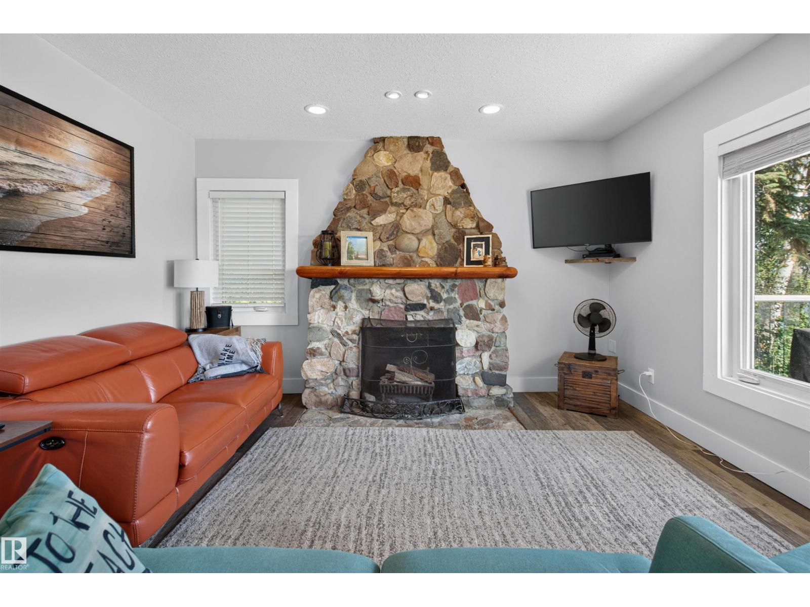 80 Crystal Springs Dr, Rural Wetaskiwin County, Alberta  T0C 1H0 - Photo 8 - E4499075