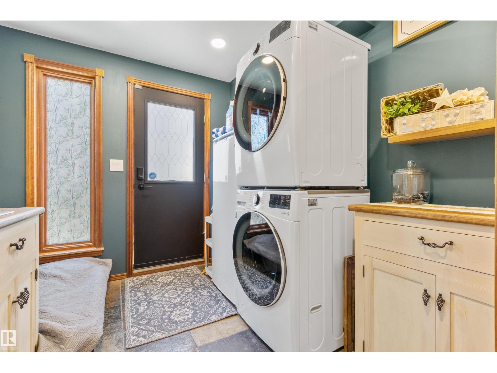 5519 42 St, Drayton Valley, Alberta T7A 1A7 - Photo 13 - E4499126