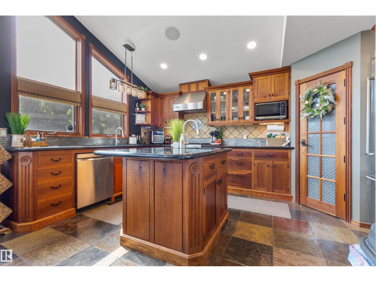 5519 42 St, Drayton Valley, Alberta T7A 1A7 - Photo 17 - E4499126