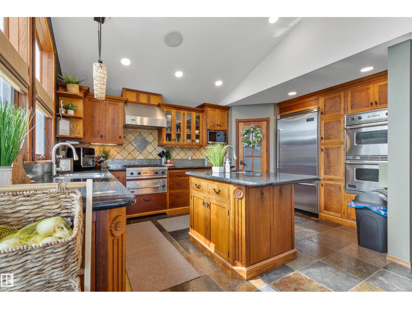 5519 42 St, Drayton Valley, Alberta T7A 1A7 - Photo 19 - E4499126