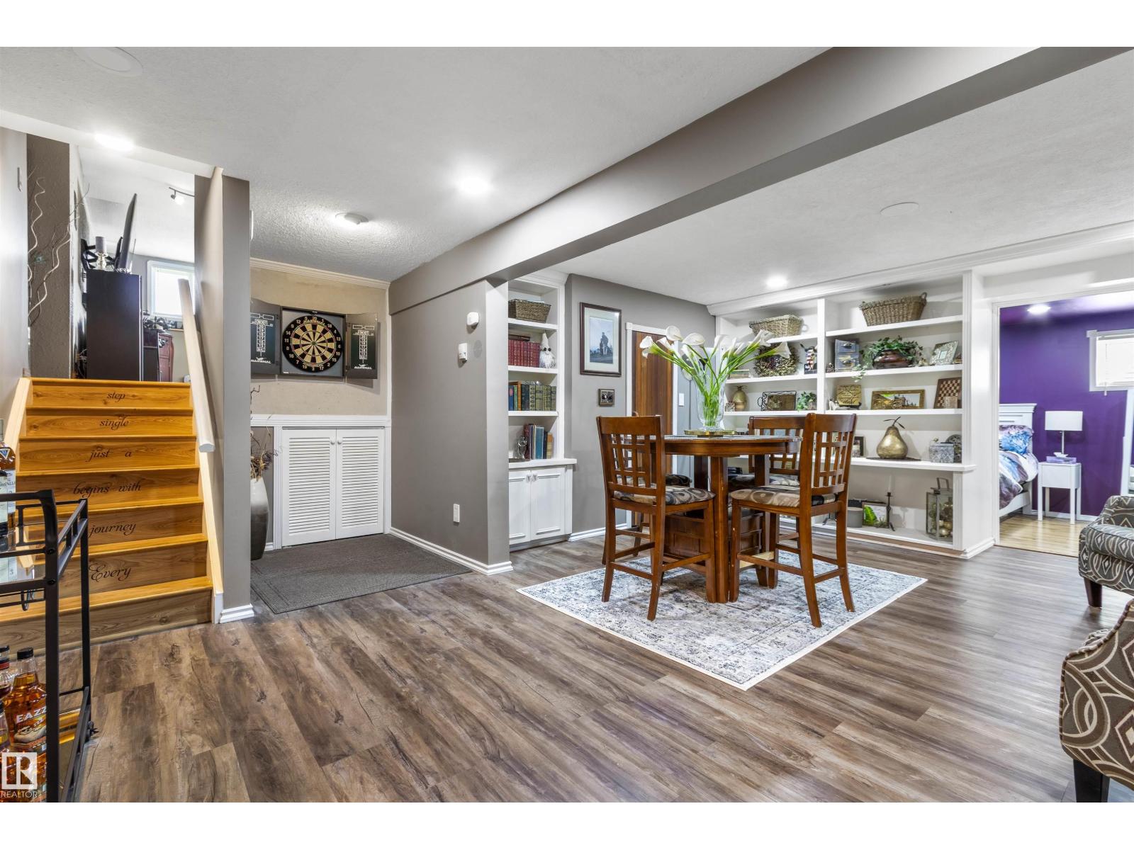 5519 42 St, Drayton Valley, Alberta T7A 1A7 - Photo 37 - E4499126