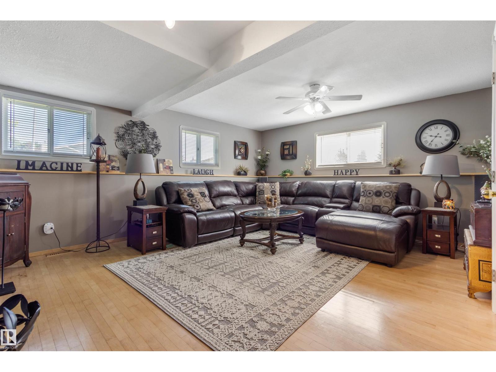 5519 42 St, Drayton Valley, Alberta T7A 1A7 - Photo 47 - E4499126