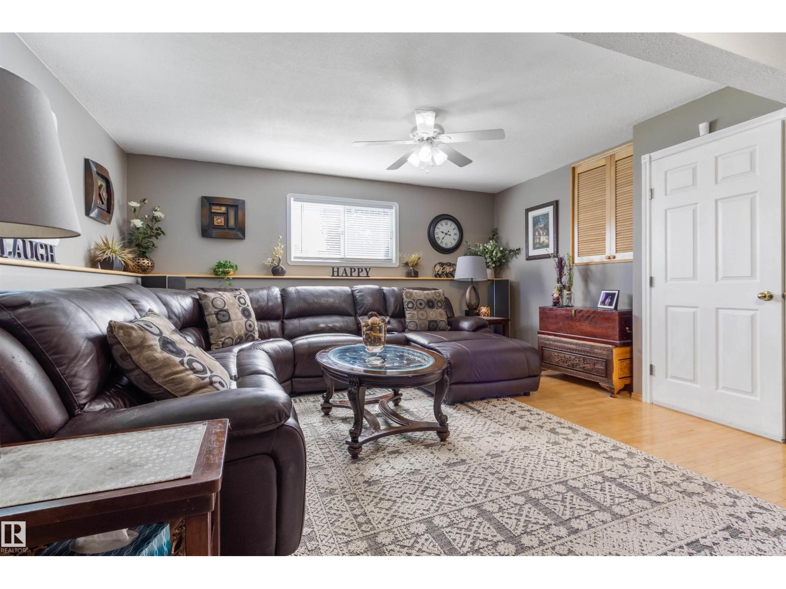5519 42 St, Drayton Valley, Alberta T7A 1A7 - Photo 48 - E4499126