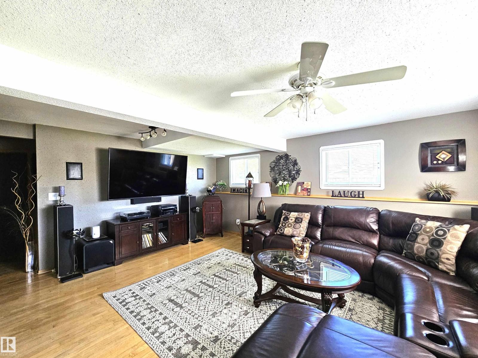 5519 42 St, Drayton Valley, Alberta T7A 1A7 - Photo 49 - E4499126