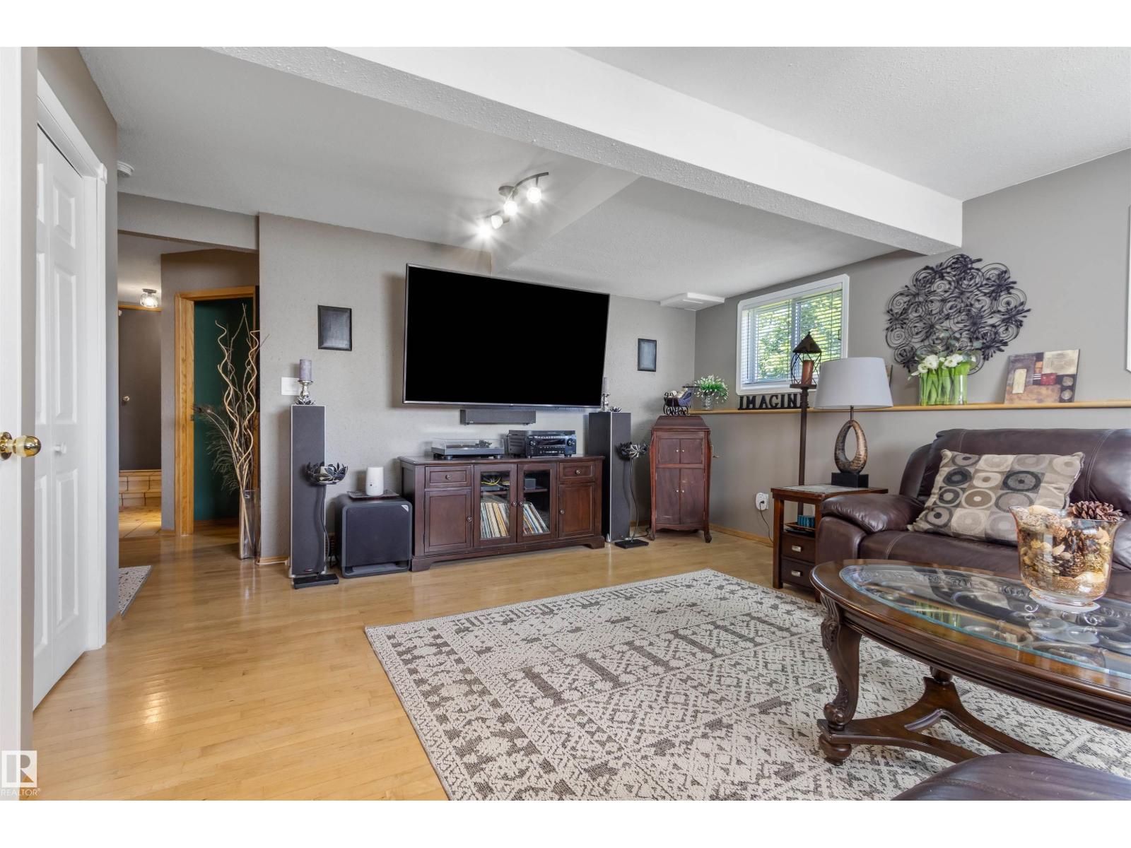 5519 42 St, Drayton Valley, Alberta T7A 1A7 - Photo 50 - E4499126